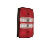 Feu Arrière à Droite pour VW Caddy III Break 2KB 2KJ 2CB 2CJ 2KA 2KH