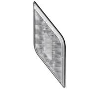 Feu Arrière à Gauche 12 V LED HELLA Universel Utilisable pour Divers