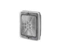 Feu Arrière à Gauche 24 V LED HELLA Universel Utilisable pour Divers Fzg