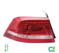 Feu arrière HELLA 2SK010 746-031
