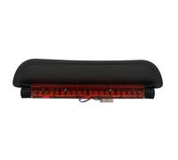 Feu Arrière à LED Frein DTV Droite HBR BMW 3 E90 01/05-12/11 Milieu