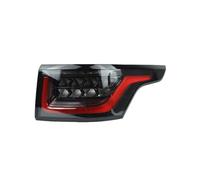 Feu arrière à LED LR116468 LR116471, feu de stop, clignotant, compatible pour Land Rover, compatible pour Range Sport L494 18-21(Right Side)