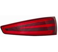 Feu Arrière À Led Pour Audi Q3 2011-2014 Droit