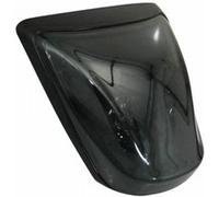 Feu arriere a leds sequentiel scooter pour piaggio 50-125 vespa sprint 2018+ primavera 2018+ -selection p2r- G