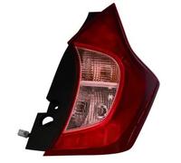 Feu arrière ABAKUS 215-19M6R-LD-UE 265503VA0A