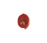 Feu arrière ABAKUS 222-1918L-UE