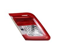 Feu Arrière Accessoires Compatible Avec Toyota Pour Camry 2009 2010 2011 Feu Arrière Intérieur De Voiture Version Américaine Édition Moyen-Orient 81580-06230(Left)