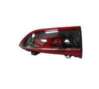 Feu arrière Accessoires de voiture 51-3G0 pièces carrosserie feu intérieur pour Mazda 6 pour Atenza(R side)