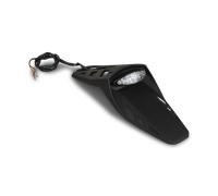 Feu Arrière Acerbis CE LED