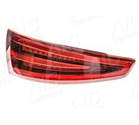 AIC 72321 Feu arrière