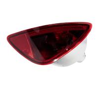 Feu arrière antibrouillard droit | Installation facile & qualité OEM | Compatible avec Renault Clio III | FINAO AUTOPARTS