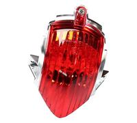 Feu arrière Aprilia pour SR 50 AP8224587