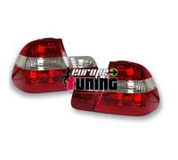 Feu arrière ARRIERE pour BMW Série 3 (E46) Lim.-Touring 01-05