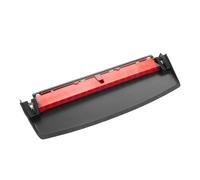 Feu Arrière Assy 8K5945097 pour A4 4 pour Quattro S4 B8 2009 2010 2011 2012 2013 2014 2015 Voiture 3RD Troisième Stop Arrière Haut Troisième Signal Freinage Lampe LED