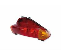 Feu arrière avec Clignotant.