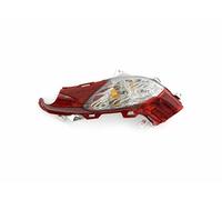 feu arrière avec Clignotant Gauche pour SilverWing 125, 150 CC