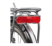 Feu arrière Axa Slim Steady 80mm (emballage d'atelier)