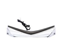 Feu arrière Bandes Verticales Arrière De Moto sous Le Coffre De La Sacoche De Selle À LED pour Aile GL1800 GL 1800 2012-2017 F6B Light