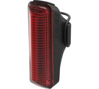 Feu arrière BBB Cycling Sentry Noir
