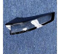 Feu Arrière Boîtier Cache Feu Arrière Extérieur Remplacement Compatible Avec Dongfeng Pour Aeolus Haohan 2023 2024 2025(Right)