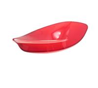 Feu Arrière Boîtier Compatible Avec 981 Pour Cayman Pour Boxster 2014 2015 2016 Cache Feu Arrière Remplacement Du Cache Feu Stop(Right)