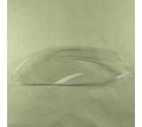 Feu Arrière Boîtier Compatible Avec 981 Pour Cayman Pour Boxster Pour GTS 2014 2015 2016 Coque De Feu Arrière (clignotant Et Feu De Stationnement)(Left)