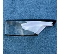 Feu Arrière Boîtier Compatible Avec VW Pour Tharu 2025 Accessoires Auto Feux Arrière Ensemble De Feu Arrière Coque Abat-jour(Outside Right)