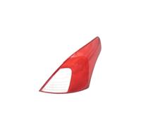 Feu Arrière Boîtier Pour Nissan Pour Sunny 2011-2017 Accessoires De Feux Arrière Voiture Lumières Coquille Freinage Boîtier Phare Feu arrière de voiture(Outside Left)