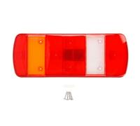 Feu arrière - cabochon DT Spare Parts 1.21429 gauche