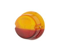 Feu arrière - cabochon HELLA 9EL 088 525-001
