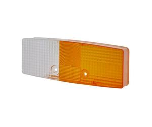 Feu arrière - cabochon HELLA 9EL 118 703-001 gauche