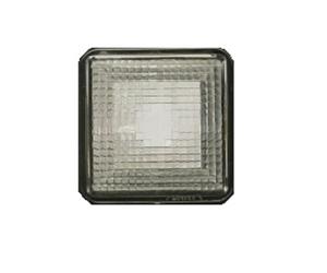 Feu arrière - cabochon HELLA 9EL 964 289-001