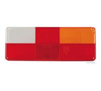 Feu arrière - cabochon HERTH+BUSS ELPARTS 83842506