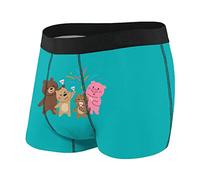 Feu arrière camion Autocollant Pour Feu Arrière De Stop, Combiné Pour Ford Pour Ranger T9 XL + XLS XLT SPORT, Accessoires(Without letters)