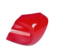 Feu arrière Capuchons Compatible Avec Benz Pour GLA 2014 2015 2016 2017 Cache Feu Arrière Extérieur Remplacement Cache Feu Stop(Right)
