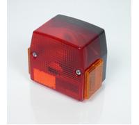Feu arrière CEV pour mobylette Peugeot 50 103 SPX M94 27080 / 221827082