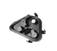 Feu Arrière Circuit Imprimé Pour BMW Pour Série 3 316 320 328 Feu Arrière Gauche Ampoule Base Support Prise Circuit Imprimé Connecteur Plug 63217313043