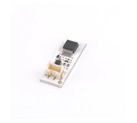 Feu Arrière Circuit Imprimé Pour BMW Pour X3 Ordinateur Feu Arrière UNITÉ DE CONTRÔLE Carte Circuit Imprimé Ballast Carte Base Module