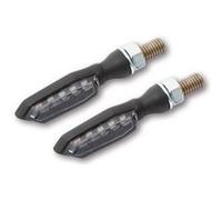 Feu arrière / clignotant LED SONIC-X1 HIGHSIDER n/a