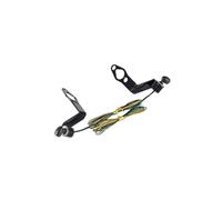 Feu arrière Clignotants Avant Et Arrière À LED pour Moto, Feu Arrière DRL, Feu De Freinage, pour Sportster S 1250 RH1250S 2021-2024