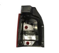 Feu arrière combiné DEPO 441-19B1R-UE2 pour MULTIVAN T5 2 2009-2015
