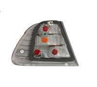 Feu arrière combiné DEPO 444-1911R-UQ-YR pour BMW 3 (E46) 2 1998-2001