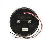 Feu arrière combiné HELLA 2SB 357 027-011