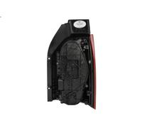 Feu arrière combiné HELLA 2SD 012 336-051 pour MULTIVAN T6 2 2015-2019