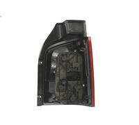 Feu arrière combiné HELLA 2SK 010 318-071 pour MULTIVAN T5 2 2009-2015