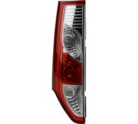 Feu arrière combiné Johns pour Renault Kangoo LI o. Träger f KFZ w. Feu arrière h.