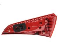 Feu arrière combiné MAGNETI MARELLI 714021780701 pour Q5 (8RB) 2 2008-2012