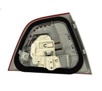 Feu arrière combiné MAGNETI MARELLI 714021820801 pour BMW 3 (E90) 2 2004-2011