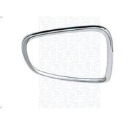 Feu arrière combiné MAGNETI MARELLI 715104119170 pour MINI (R56) 2 2011-2013