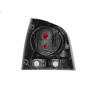 Feu arrière combiné TYC 11-1115-21-2 pour VW POLO IV (9N_, 9A_) 1.4 2001-2005